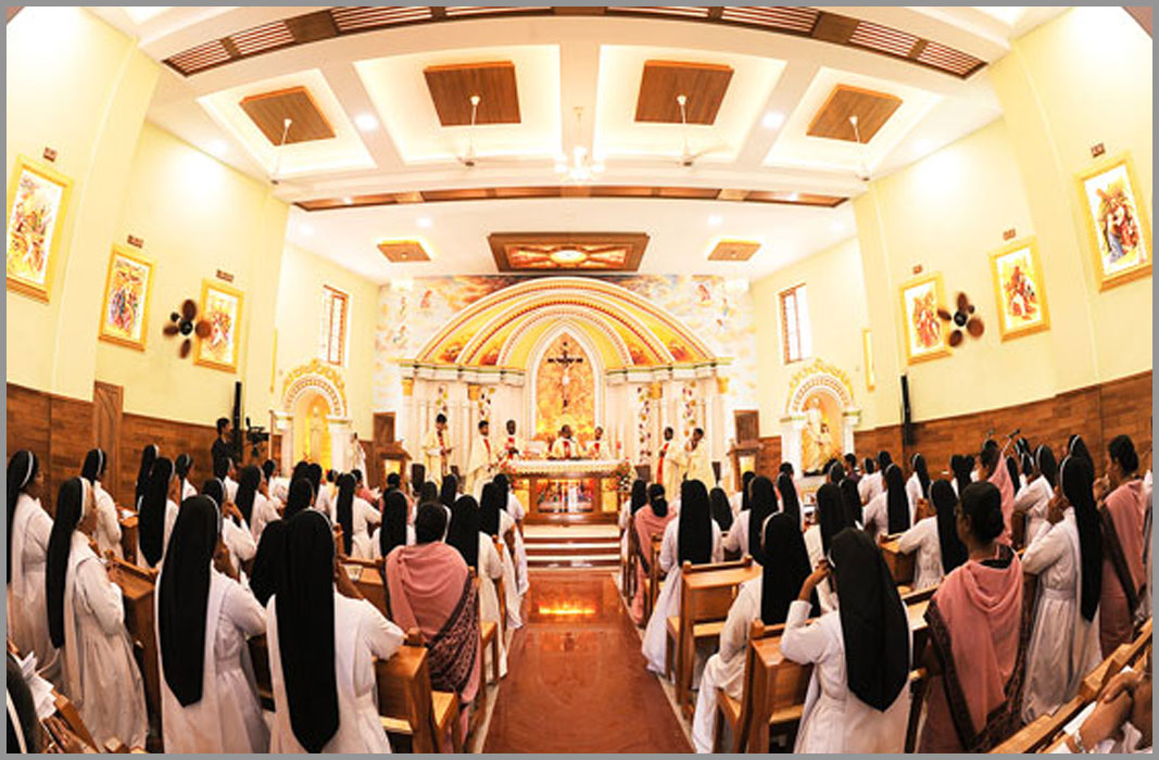 1.-The-Congregation-of-the-Sisters-of-St.-Anne-Bangalore5