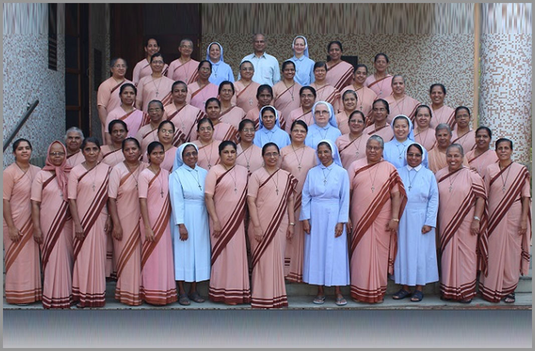 2.-The-Congregation-of-Missionary-Sisters-of-the-Queen-of-the-Apostles1