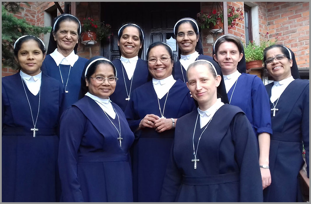 4.-The-Sisters-of-St.-Charles-Borromeo7