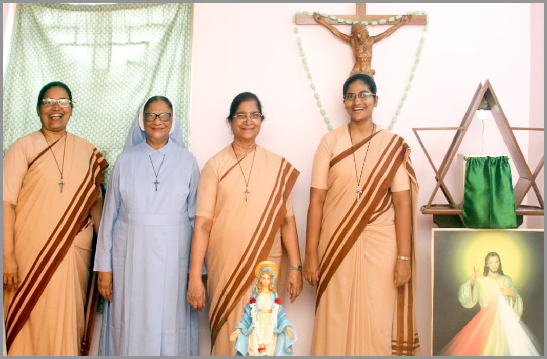 The-Congregation-of-Missionary-Sisters-of-the-Queen-of-the-Apostles3