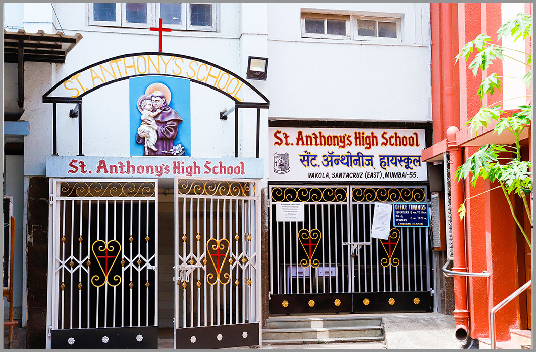 The-Congregation-of-the-Sisters-of-St.-Anne-Bangalore-7