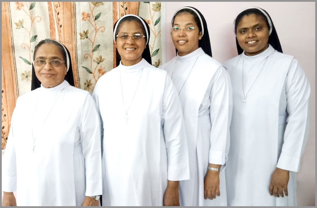 The-Congregation-of-the-Sisters-of-St.-Anne-Bangalore3